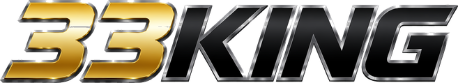 33king